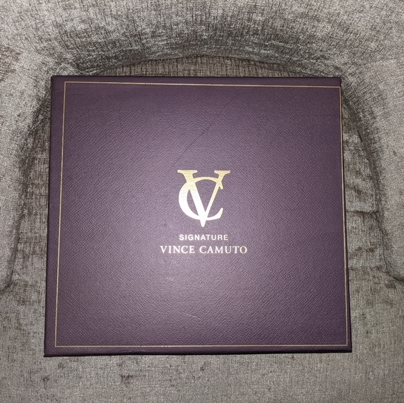 Vince Camuto Earth Amalfi booties - Picture 5 of 7